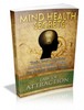 Thumbnail Mind Health Secrets Law of Attraction with MRR