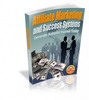 Thumbnail Affiliate Marketing and Success Systems with MRR