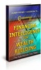 Thumbnail Financial Intelligence for Wealth Building Brandable - PLR