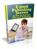 Thumbnail  Ebook Publishing Secrets With Mrr & Giveaway Rights 