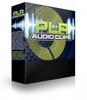 Thumbnail PLR Audio Clips V3 with PLR
