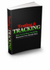 Thumbnail Testing and Tracking - Package with Resell Rights