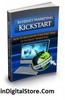 Thumbnail Internet Marketing Kickstart with MRR & Giveaway Rights