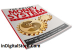 Thumbnail The Online Money System - Newsletter Package with PLR