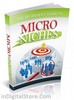 Thumbnail The Beginners Guide To Micro Niches with PLR