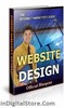 Thumbnail Website Design with Resell Rights