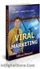 Thumbnail Viral Marketing with Resell Rights