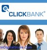 Thumbnail All About Clickbank - Package