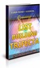 Thumbnail List Building Trifecta - Brandable Ebook with PLR