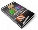 Thumbnail 100 Blog Commenting Tactics - Ebook with PLR