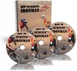 Thumbnail How To Survive Ironman - Audio Ebook