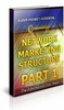Thumbnail Network Marketing Structure Part 1 - Brandable Ebook with PLR
