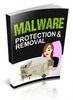 Thumbnail Malware Protection and Removal - Ebook with PLR
