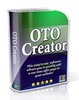 Thumbnail OTO Creator - Software & Video