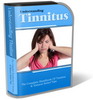 Thumbnail Tinnitus Website Template Pack - Template