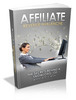 Thumbnail Affiliate Revenue Avalanche - Ebook with MRR