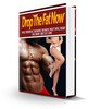 Thumbnail Drop The Fat Now - Ebook with PLR and Bonus