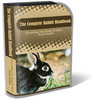 Thumbnail Rabbit Handbook Template Pack - Template