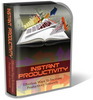 Thumbnail Instant Productivity Template Pack - Template