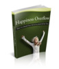 Thumbnail Happiness Overflow - Ebook with MRR