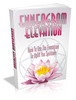 Thumbnail Enneagram Elevation - Ebook with MRR