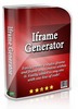 Thumbnail Iframe Generator - Software & Video with MRR