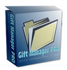 Thumbnail Gift Manager Pro with MRR