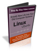 Thumbnail How To Breathe New Life Into Old Computers Using Ubuntu