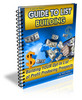 Thumbnail Guide to List Building - Report with MRR