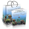 Thumbnail Keeping Fish - Ebook with PLR
