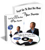 Thumbnail Insight Into The World Wide Market - Ebook Audio & Pdf with MRR