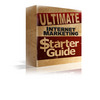 Thumbnail Ultimate Internet Marketing Starter Guide - Ebook
