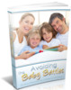 Thumbnail Avoiding The Baby Battles - Ebook with MRR