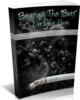 Thumbnail Beating The Butt On Your Own - Ebook with MRR