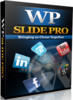 Thumbnail WP SlidePro Plugin - Wordpress Plugin