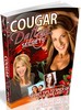 Thumbnail Cougar Dating Secrets - eBook