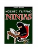 Thumbnail Website Flipping Ninjas - eBook with PLR