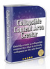 Thumbnail Collapsible Content Area Creator - Software & Instruction Video with MRR