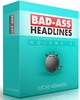 Thumbnail Bad Ass Headlines V3 - Graphics