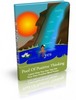 Thumbnail Pool Of Positive Thinking - eBook with MRR