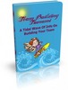 Thumbnail Team Building Tsunami - eBook with MRR