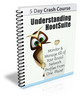 Thumbnail Understanding Hoot Suite - eCourse with PLR