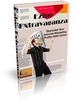Thumbnail Ezine Extravaganza - eBook with MRR