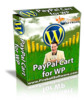 Thumbnail PayPal Cart For Wordpress - Plugin with MRR