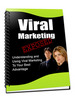 Thumbnail Viral Marketing Exposed - eBook with PLR