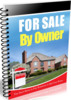 Thumbnail For Sale by Owner - eBook with PLR Thumbnail For Sale by Owner - eBook with PLR