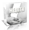 Thumbnail 182 Health Diet PLR Articles - Articles with PLR