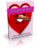 Thumbnail Opening Your Heart - eBook with MRR