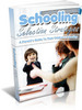 Thumbnail Schooling Selection Strategies - eBook with MRR