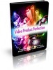 Thumbnail Video Product Perfection - eBook with MRR
